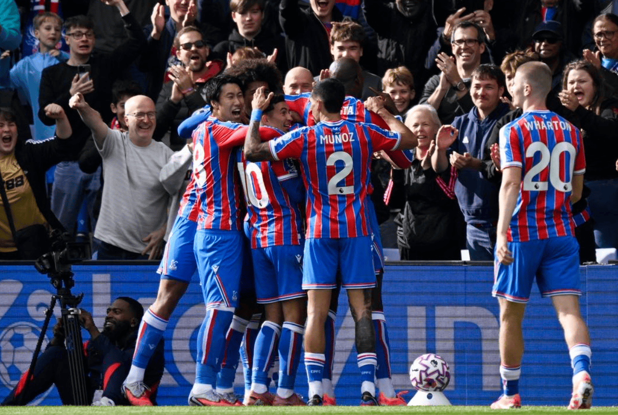 关于迈阿密热火赛前绝杀压哨，志在英超名次提升，球迷炸锅，年轻球员得到机会的信息-体育投注