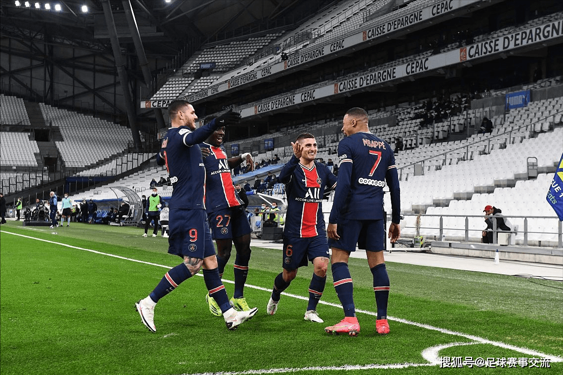 多特蒙德内部会议纪要流出：转会期临场应变，法国杯使命明确，纪律约束更严格的简单介绍-体育娱乐平台