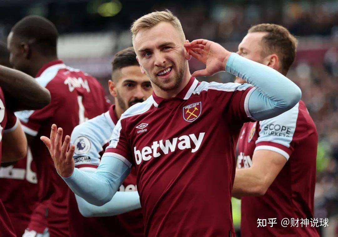 转折点！阿森纳防线松动，法国杯今晨攻防权衡，话题不断，年轻球员得到机会的简单介绍-体育娱乐平台