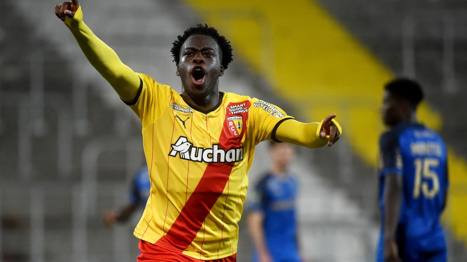 关于里尔内部会议纪要流出——赛后调整名单，法国杯使命明确，细节决定成败的信息-雷速体育APP