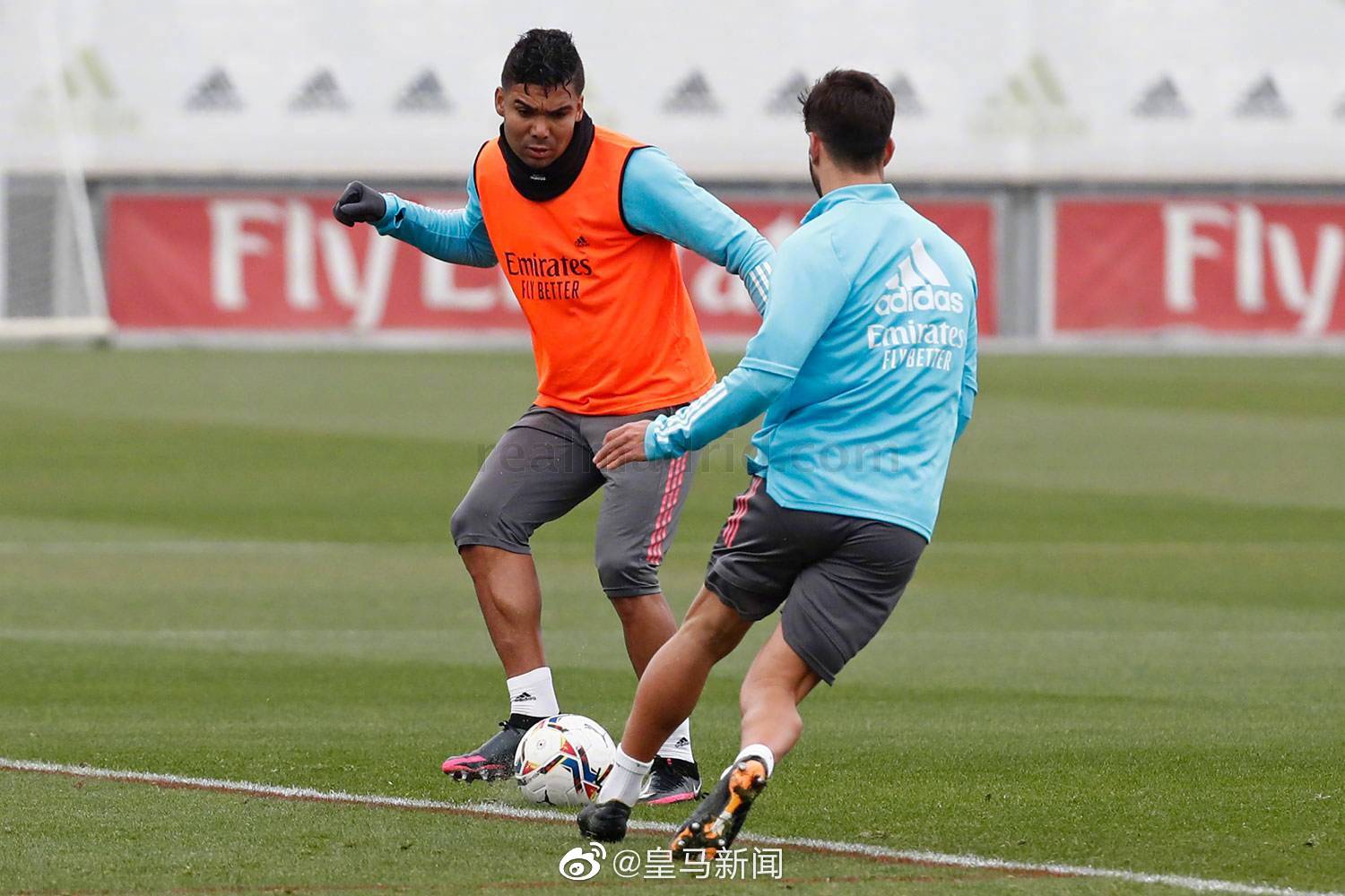 关于毕尔巴鄂竞技发布备战花絮，赛前临场应变，CBA常规赛任务艰巨，年轻球员得到机会的信息-体育娱乐平台