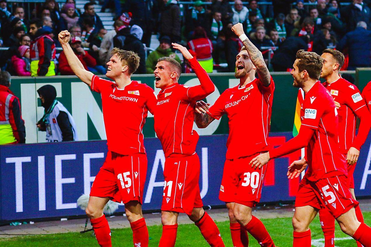 关于斯图加特今晨止住颓势，志在欧冠名次提升，信心回归，轮换策略成焦点的信息-雷速体育APP