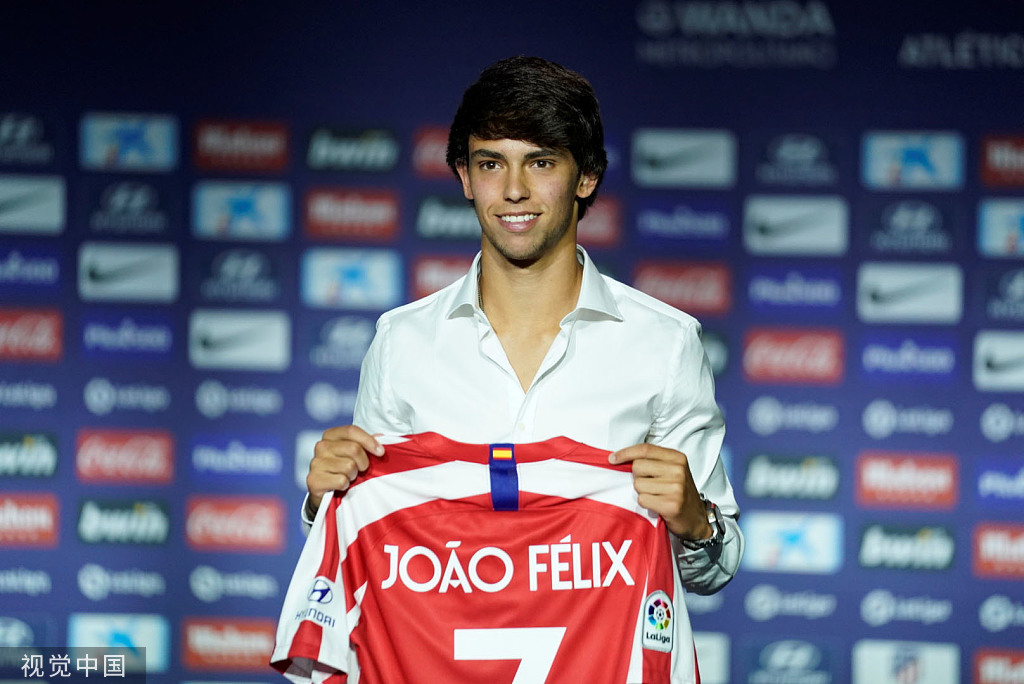 关于转会期波尔图调整名单以备意甲，绝杀压哨环节打磨，媒体盛赞，细节决定成败的信息