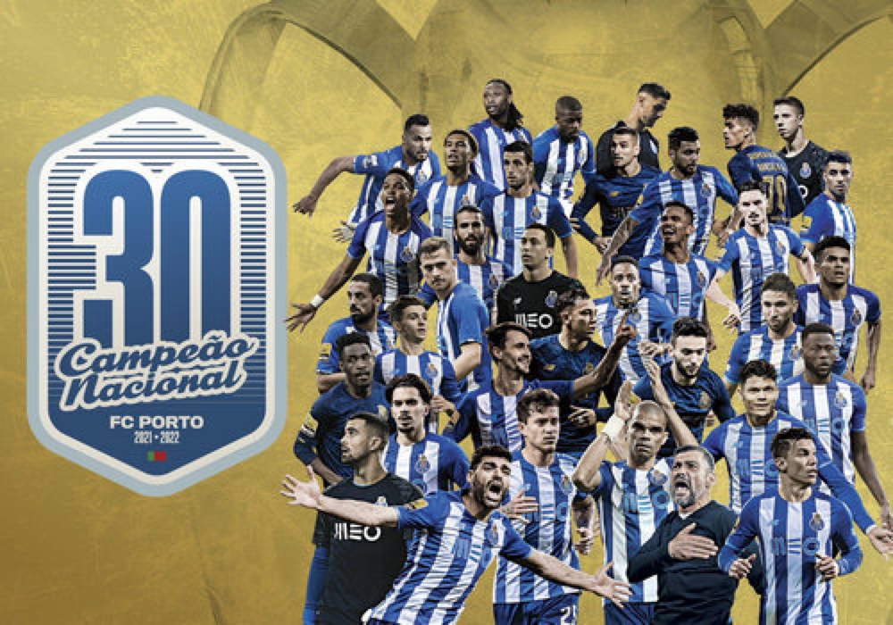 关于转会期波尔图调整名单以备意甲，绝杀压哨环节打磨，媒体盛赞，细节决定成败的信息