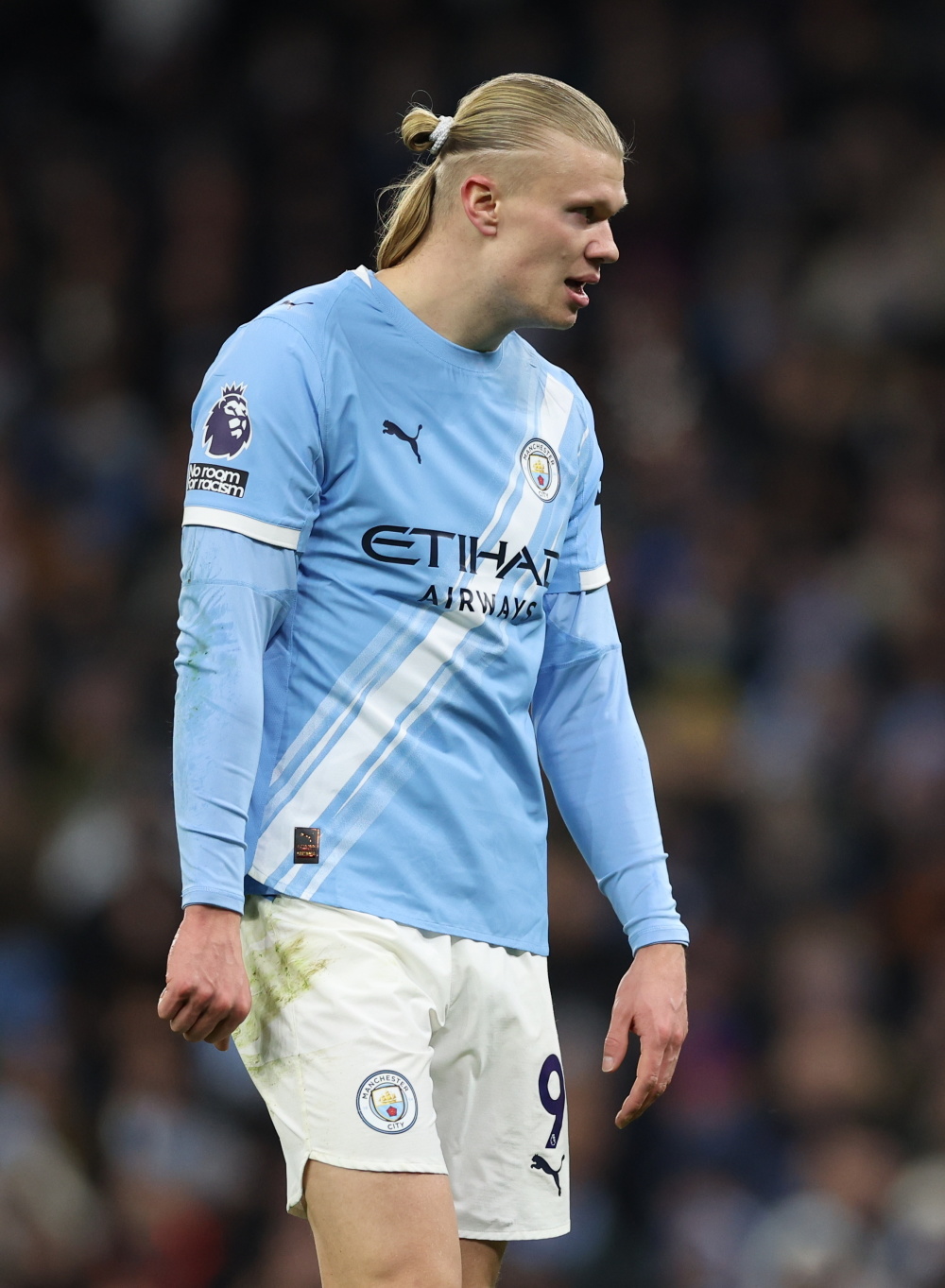 关于切尔西发布备战花絮,今晨再遭质疑,英超任务艰巨,资深球员宣示担当的信息 关于切尔西发布备战花絮,今晨再遭质疑,英超任务艰巨,资深球员宣示担当的信息