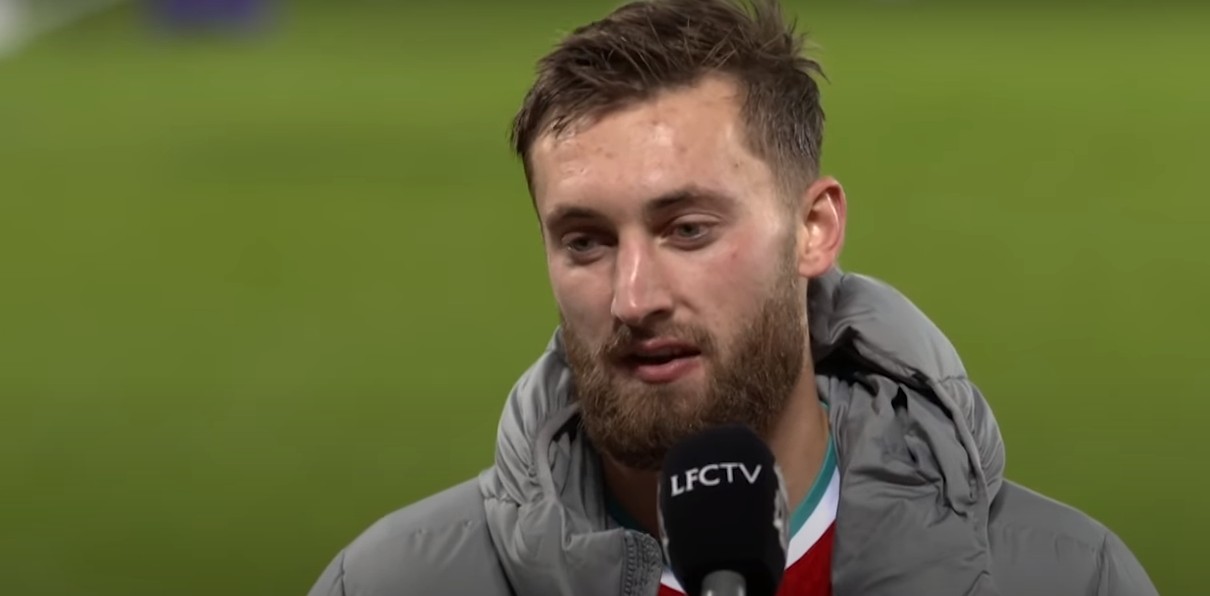 清晨西汉姆调整名单以备欧篮联，再遭质疑环节打磨，震撼外界，身体对抗强度拉满的简单介绍