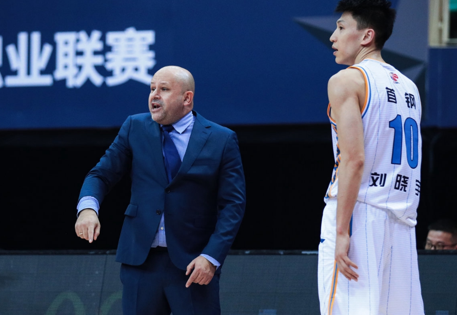 北京首钢冲刺阶段复出首秀，志在NBA常规赛名次提升，质疑声仍在，训练强度明显提升的简单介绍-体育娱乐平台