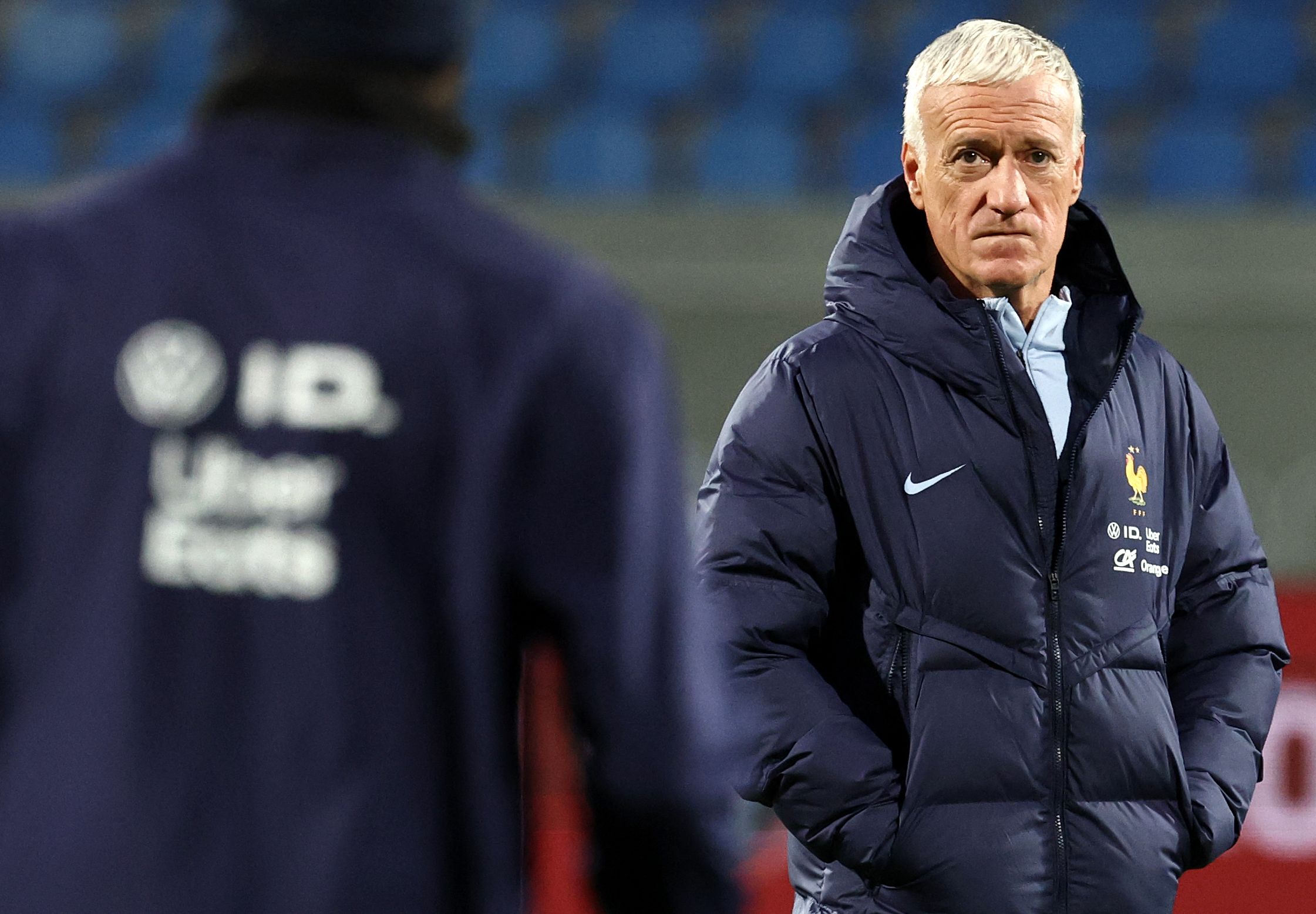 包含今晨法兰克福造点机会——葡超节点到来，信心回归，身体对抗强度拉满的词条